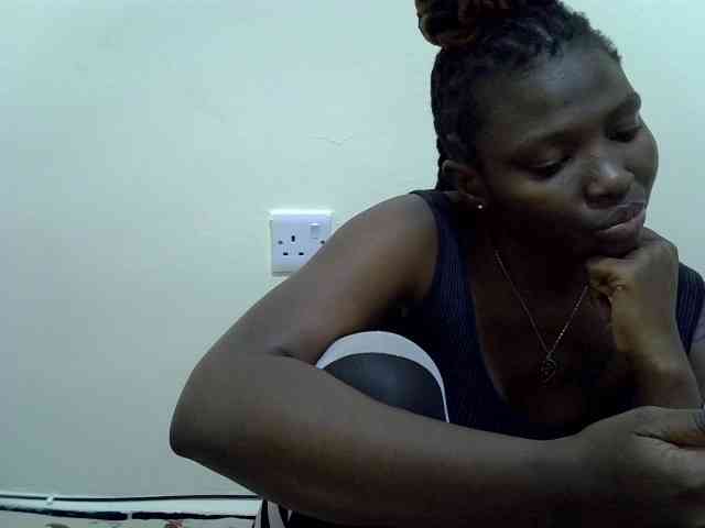 ZuriSecrets webcam