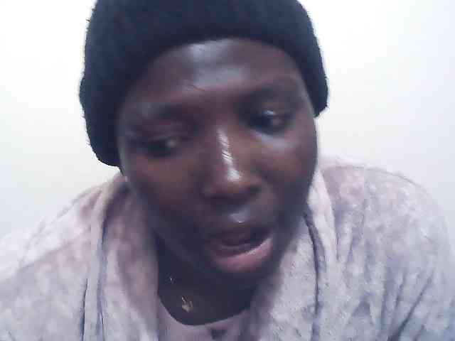 ZuriSecrets webcam