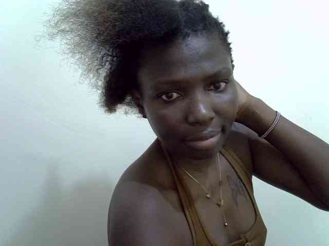 ZuriSecrets webcam
