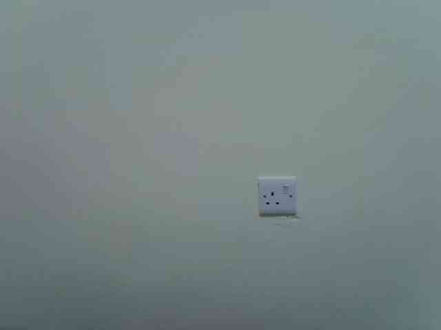 ZuriSecrets webcam