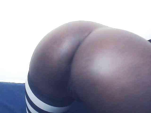 ZuriSecrets webcam