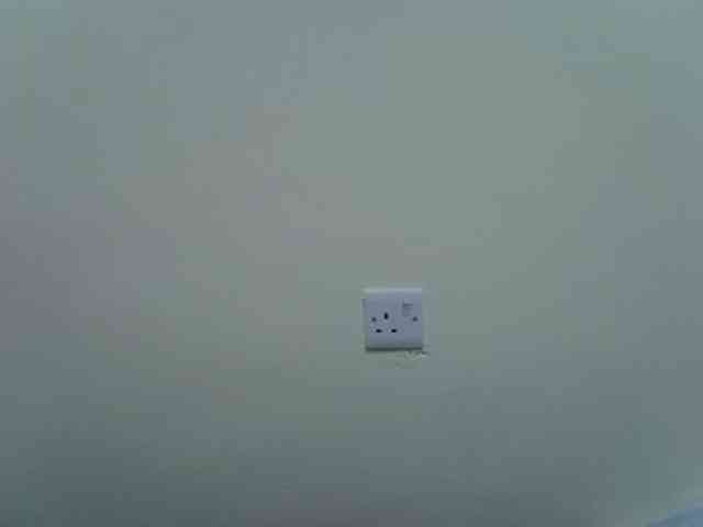 ZuriSecrets webcam
