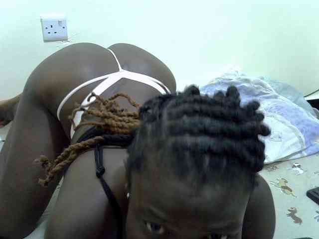 ZuriSecrets webcam