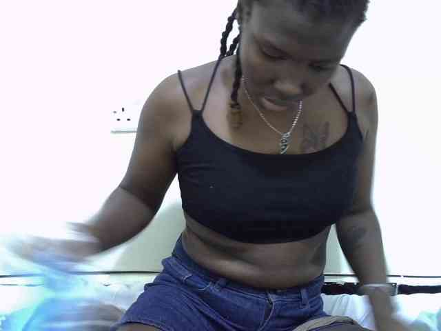 ZuriSecrets webcam