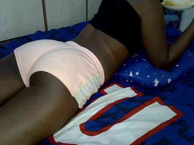 ZuriSecrets webcam