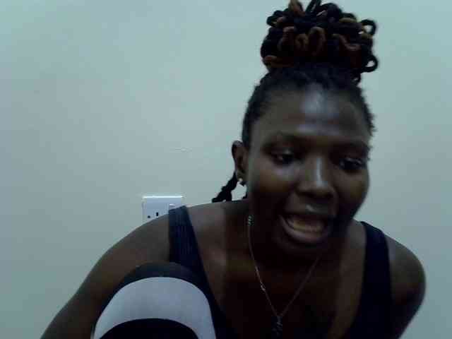 ZuriSecrets webcam