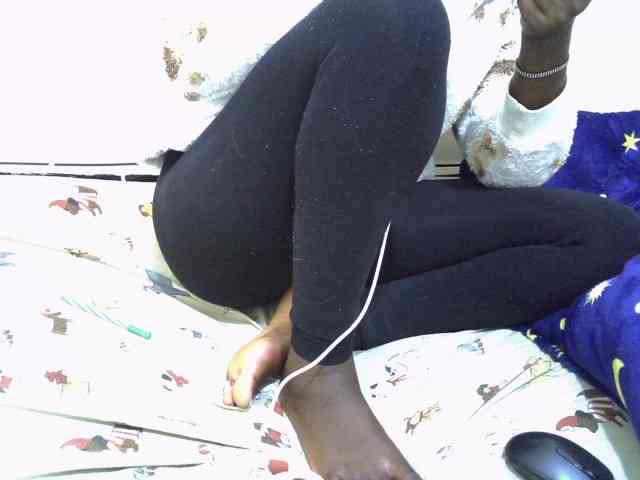 ZuriSecrets