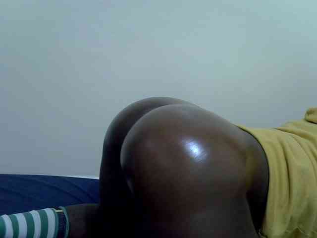 ZuriSecrets webcam