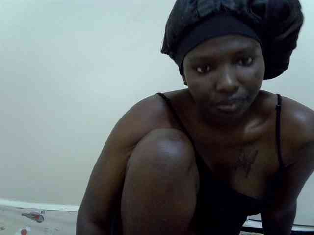 ZuriSecrets webcam