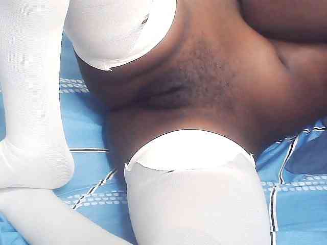 ZuriSecrets webcam