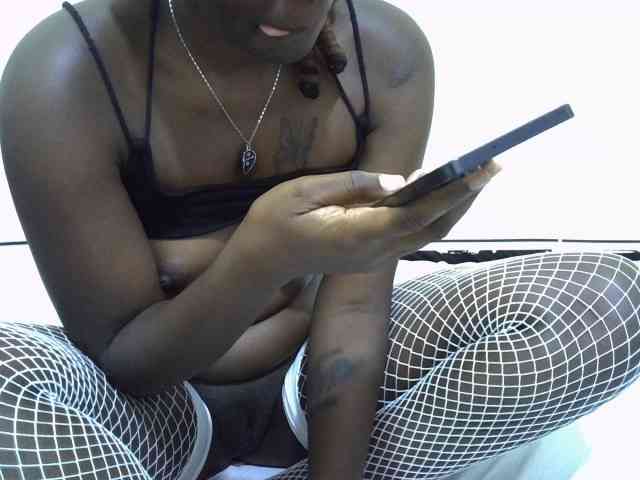 ZuriSecrets webcam