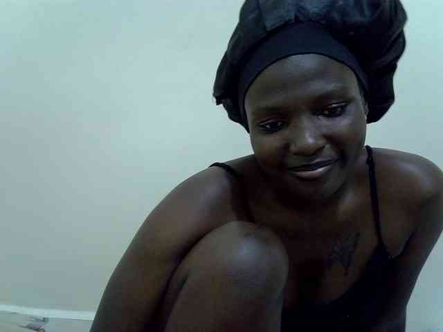 ZuriSecrets webcam