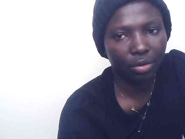 ZuriSecrets webcam