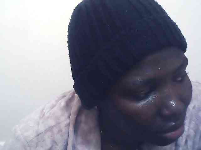 ZuriSecrets webcam