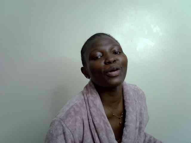 ZuriSecrets webcam