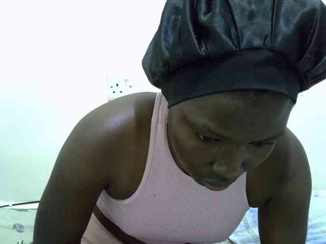 ZuriSecrets webcam