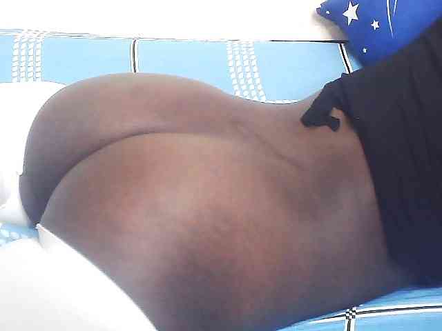 ZuriSecrets webcam