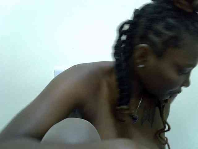 ZuriSecrets webcam