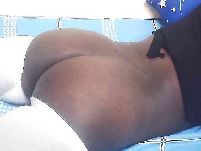 ZuriSecrets webcam