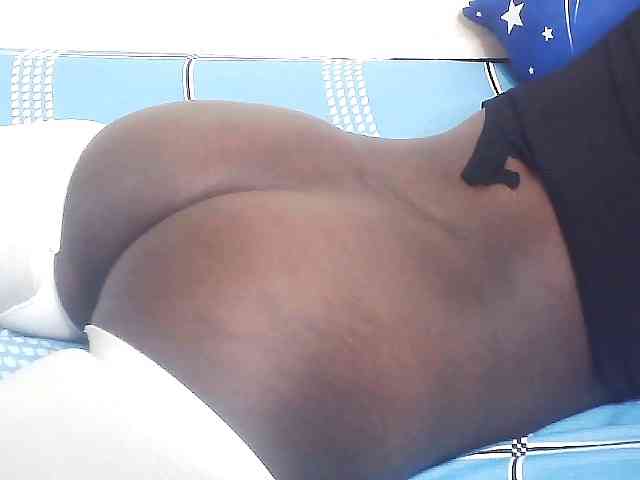 ZuriSecrets webcam