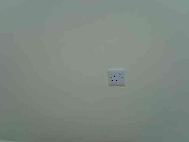 ZuriSecrets webcam