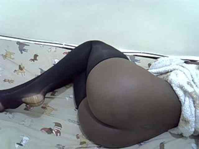 ZuriSecrets webcam