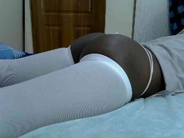 ZuriSecrets webcam