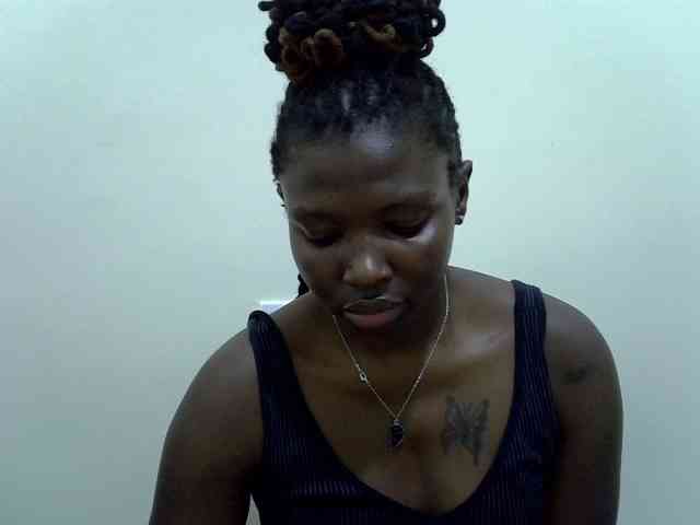 ZuriSecrets webcam