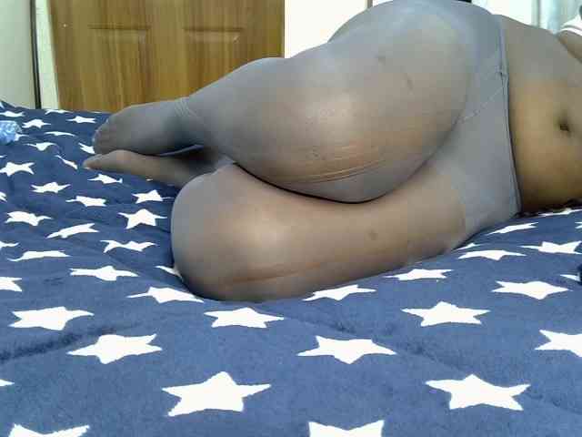 ZuriSecrets webcam