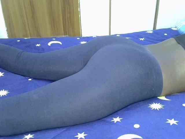 ZuriSecrets ZuriSecrets