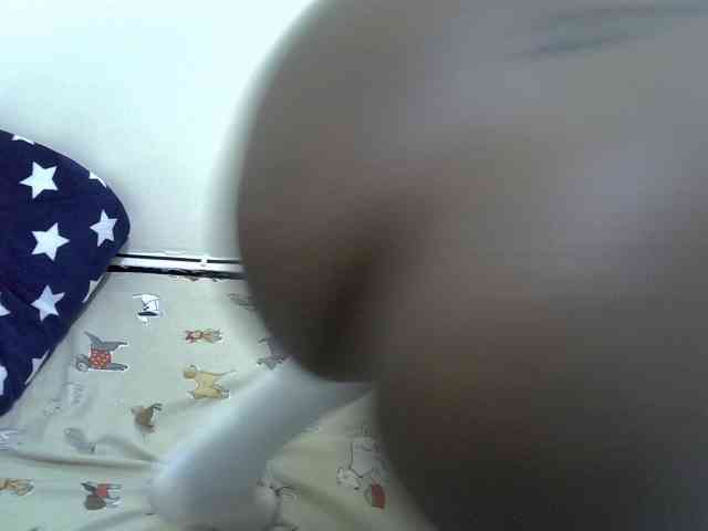 ZuriSecrets webcam