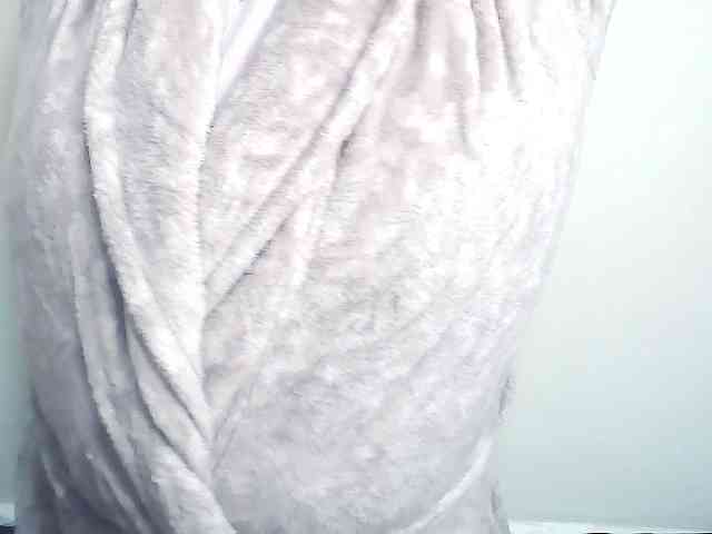 ZuriSecrets webcam