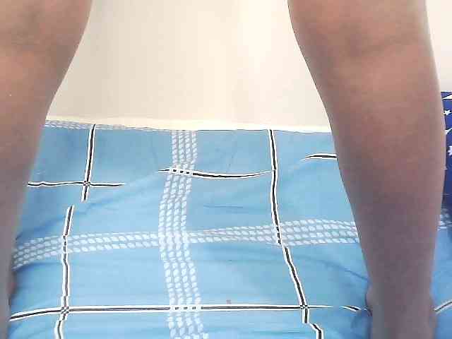 ZuriSecrets webcam