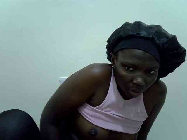 ZuriSecrets webcam