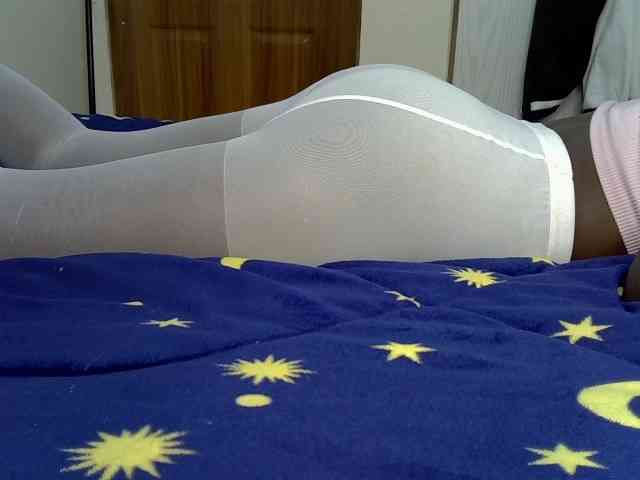 ZuriSecrets webcam