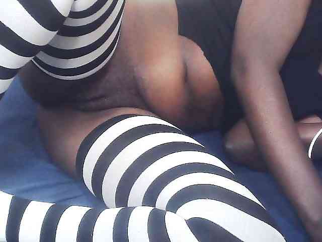ZuriSecrets webcam