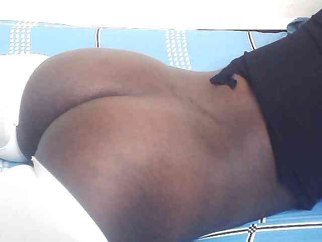 ZuriSecrets webcam