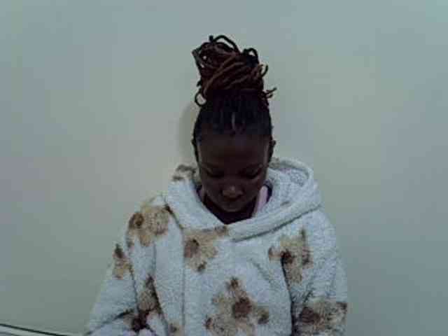 ZuriSecrets webcam