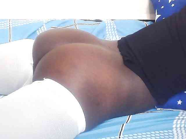 ZuriSecrets webcam