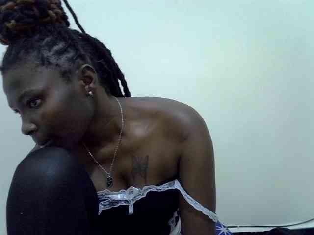 ZuriSecrets webcam