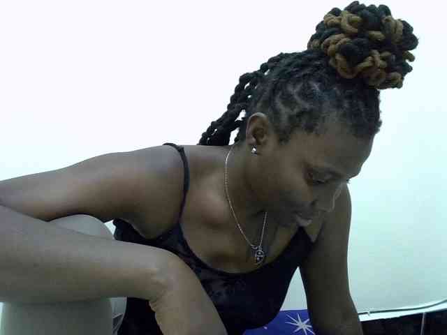 ZuriSecrets webcam