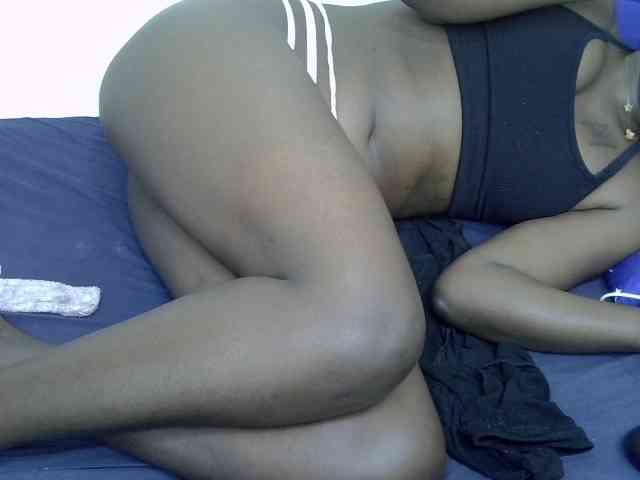 ZuriSecrets webcam