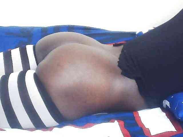 ZuriSecrets webcam