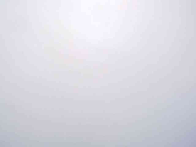 ZuriSecrets webcam