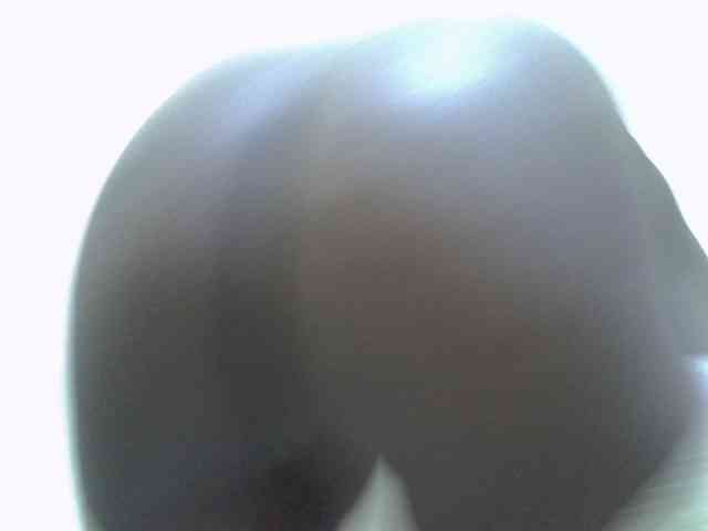 ZuriSecrets webcam