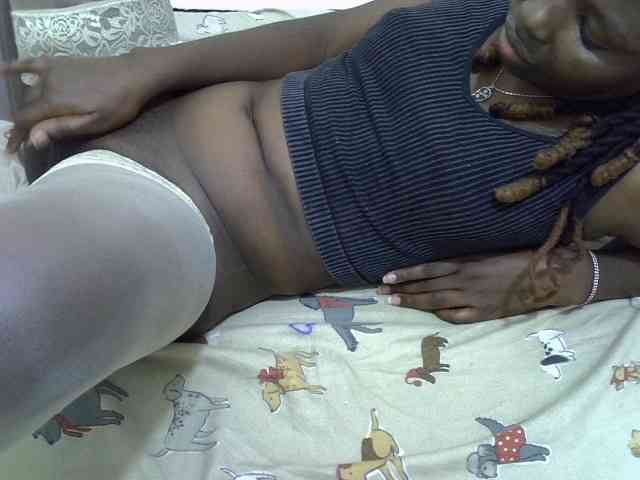 ZuriSecrets webcam