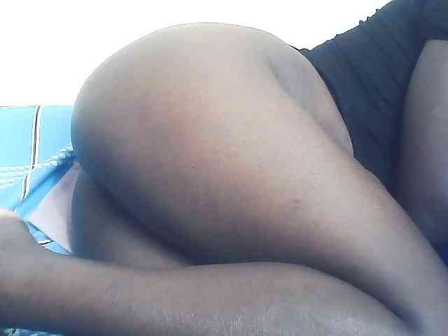 ZuriSecrets webcam