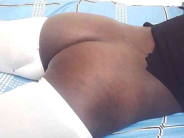 ZuriSecrets webcam