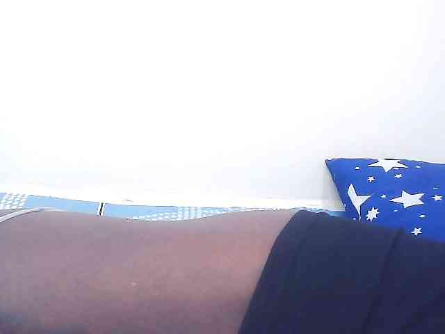 ZuriSecrets webcam