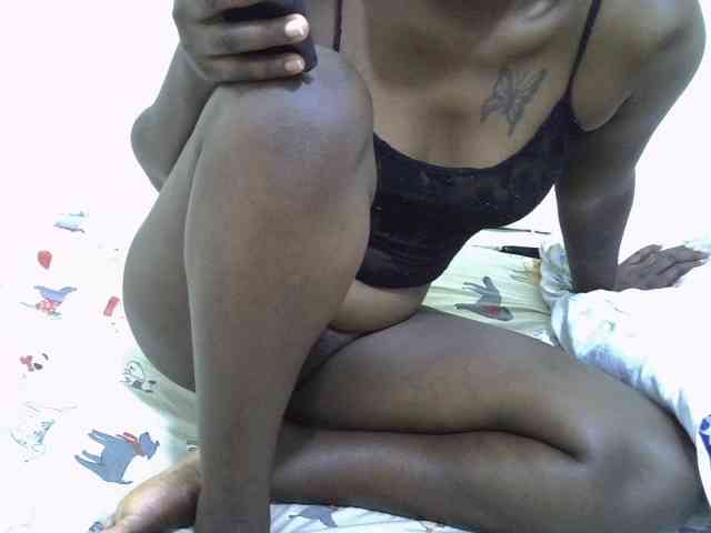 ZuriSecrets webcam